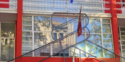 El PIT CNT "agotar� instancias de di�logo" para ir contra la reforma jubilatoria