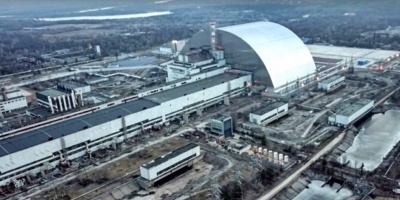 Mosc� confirma al OIEA la retirada de las tropas rusas de Chern�bil