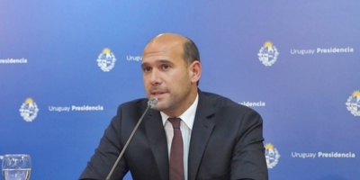 Firman convenio para fomentar la contrataci�n de integrantes del programa Accesos del Mides a cambio de exoneraciones fiscales