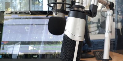 Diario Oral, S�bado 2 de Abril