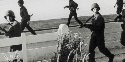 El Reino Unido "defender�" la autodeterminaci�n de malvinenses, dice ministra