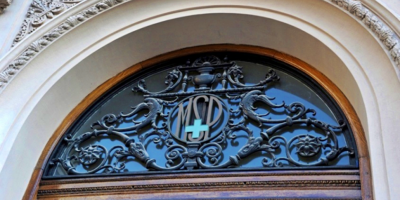 MSP defini� criterios para uso de tapabocas e ingreso al pa�s 