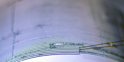 Un terremoto de magnitud 5,9 sacude el mar de Molucas, en Indonesia