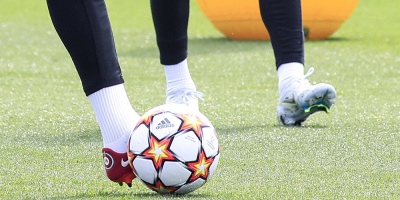 Deportes 930/ Lunes 4 de abril