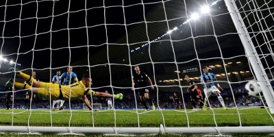 El Friburgo interpone recurso contra derrota ante el Bayern