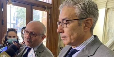 Actualizan criterios sanitarios en Educaci�n