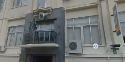 Entre 5 y 10 mil trabajadores del sector tur�stico a�n contin�an en el seguro de paro parcial o total