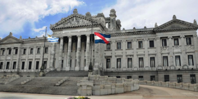 El Senado aprob� por unanimidad el proyecto de ley de exoneraci�n de IVA por 30 d�as al pan blanco, la pasta, y las galletas de campa�a