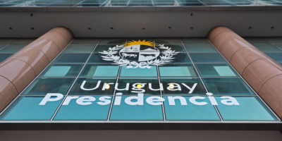 Gobierno public� decreto que pone fin a la emergencia sanitaria