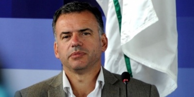 Aprobaron fideicomiso por US$ 44 millones para Canelones