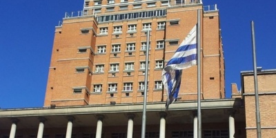 Oficialismo y oposici�n se reunir�n hoy por pr�stamo BID