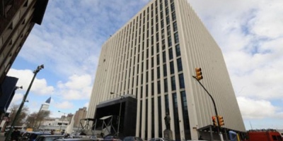 Trabajadores de UTE convocaron para ma�ana jueves a un paro nacional con movilizaci�n