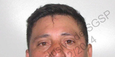 Procesaron con prisin al padrastro de la adolescente que ultim al taxista Mario Diplito