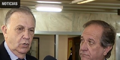 Ex cancilleres calificaron de "muy positiva" las negociaciones entre EE.UU y Cuba