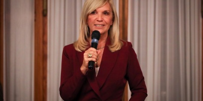 El futuro del trabajo centra la nueva agenda del Parlamento 