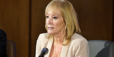 La reuni�n entre oficialismo y oposici�n por el pr�stamo del BID implic� varios planteos