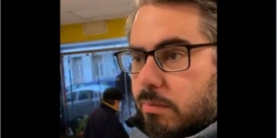 COFE reclama al Gobierno que cumpla promesa de recuperaci�n salarial