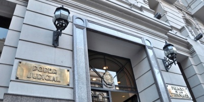 La Asociaci�n de Magistrados del Uruguay rechaz� el proyecto de tipificaci�n del delito de prevaricato cometido por funcionarios