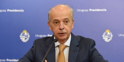 Nuevo jefe del Estado Mayor de la Defensa  deber� hacer un plan de gesti�n integral  de los combustibles en las FFAA  