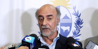 Caen protocolos covid a nivel laboral