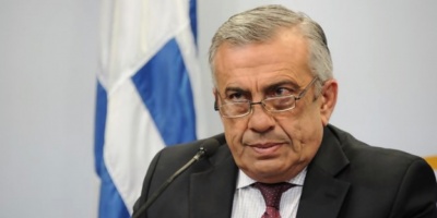 Intendente Lafluf dijo que no pierde la esperanza de que la Junta Departamental de Rio Negro vote el fideicomiso como ocurri� en Canelones