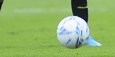 Deportes 930/ lunes 11 de abril