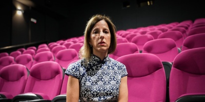 Cinemateca Uruguaya presenta la 40� edici�n de su festival de cine desde este mi�rcoles y hasta el 24 de abril