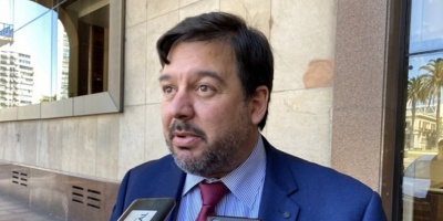 "Ciudadanos" propone un plan de apoyo para quienes tienen menos ingresos