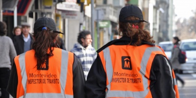 Se realizar�n "fuertes controles" a conductores desde el pr�ximo viernes 