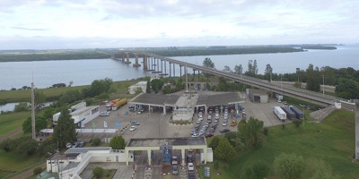 No se les exigir� la declaraci�n jurada sanitaria a uruguayos y residentes que regresen al pa�s