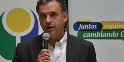 Orsi autoriz� venta de alimentos fraccionados en peque�os comercios