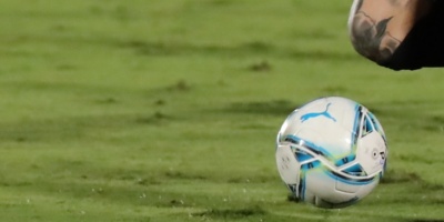 Deportes 930/ Programa martes 12 de abril