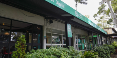 Tr�mites y herramientas digitales gratis durante Semana Criolla