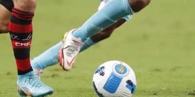 Escocia-Ucrania el 1 de junio y la final de repesca europea el 5 de junio