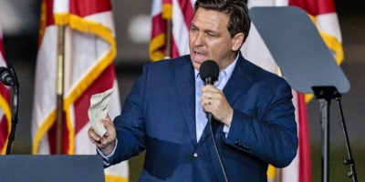 La restrictiva ley antiaborto de Florida concita fuertes adhesiones y rechazo