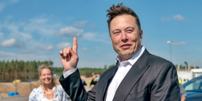 Musk dice no estar seguro de si podr� cerrar la compra de Twitter