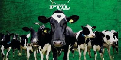 La Federaci�n de Trabajadores de la Industria L�ctea (FTIL) se declar� en preconflicto