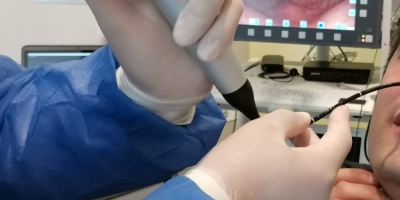 Los otorrinos alertan sobre el cuidado de la voz