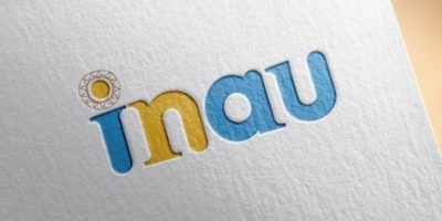 El INAU registr� 50 adopciones en el primer trimestre de este a�o