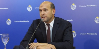 Plan Invierno se presentar� a fines de abril y principios de mayo