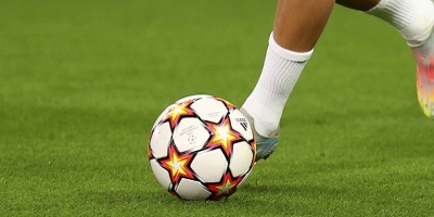 Deportivo Maldonado se despega 