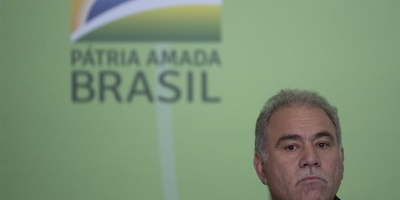 Brasil anuncia el fin de la emergencia sanitaria causada por la covid-19