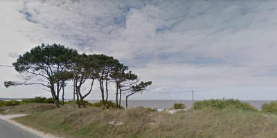 Evaluaci�n de Semana de Turismo en Canelones