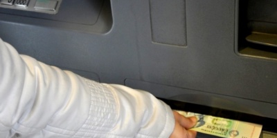 Botana insisti� en la necesidad de topear aranceles que cobran las tarjetas por las ventas 