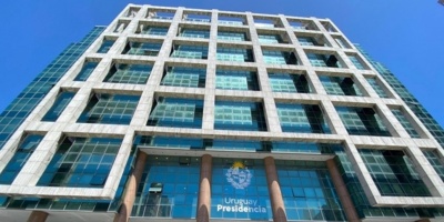 Gobierno e intendentes del litoral analizar�n el impacto cambiario de Argentina en el comercio local 