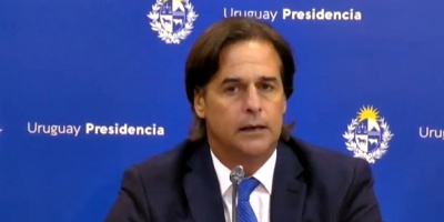 Aumentar�n pasividades 3% y sueldos p�blicos 2% desde Julio