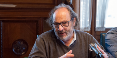 Decisiones del gobierno no permitir�n recuperar salario perdido