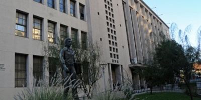 Baldasari sobre aumento a jubilaciones: "no resuelve las necesidades hoy planteadas"