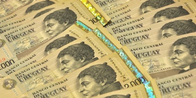 Visi�n cr�tica sobre ajustes salariales