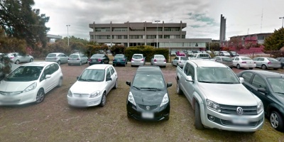 Desde la CIU consideran como una nueva injerencia a la exhortaci�n del Gobierno de aumentar el salario de los privados